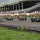Image for article titled The Goodwood Revival Was 2014's Best Car Event, Period
